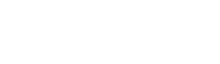尊龙凯时人生就搏供应链