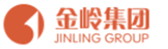 尊龙凯时人生就搏供应链