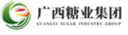 尊龙凯时人生就搏供应链