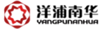 尊龙凯时人生就搏供应链