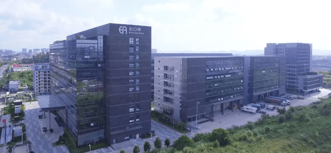 创新模式，尊龙凯时人生就搏“机场”与“航空公司”双剑合璧