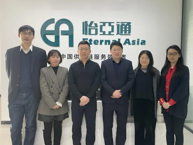 2个月13亿元，山东尊龙凯时人生就搏产业园公司跑出了火箭速度