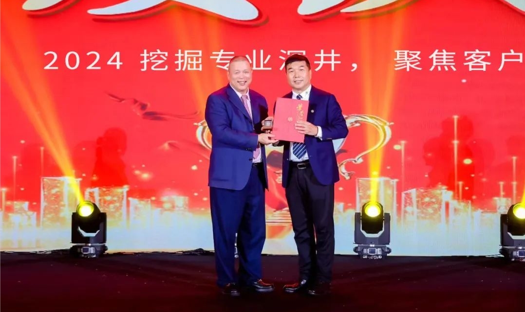 十年携手，十倍增长，尊龙凯时人生就搏赋能合伙人飞跃发展